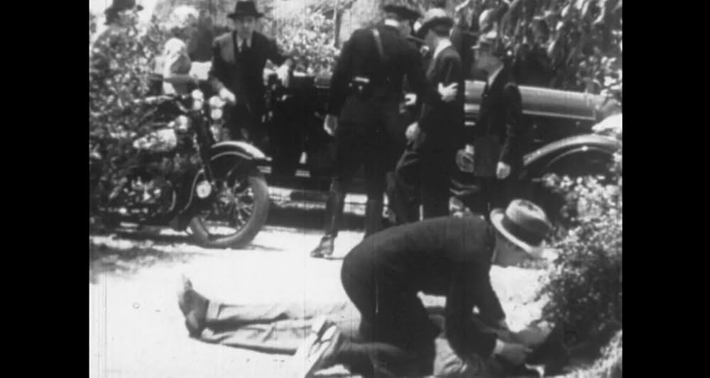 ファントム・クリープス ゾルカ博士の野望の画像