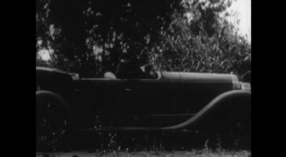 ファントム・クリープス ゾルカ博士の野望の画像