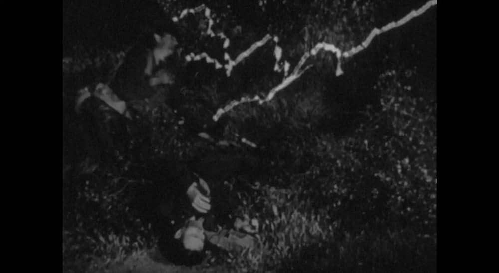 ファントム・クリープス ゾルカ博士の野望の画像