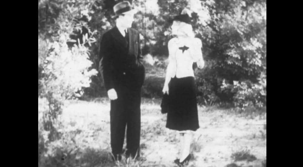 ファントム・クリープス ゾルカ博士の野望の画像