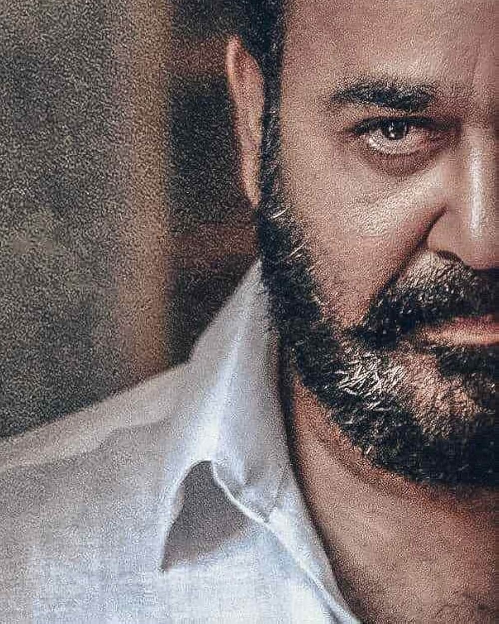 Lucifer（原題）の画像