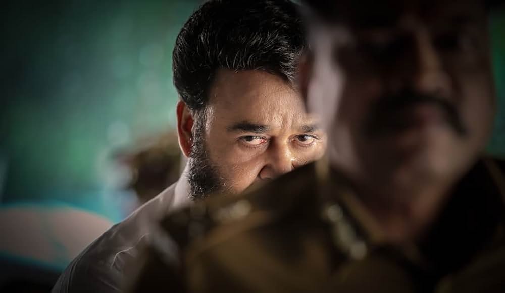 Lucifer（原題）の画像