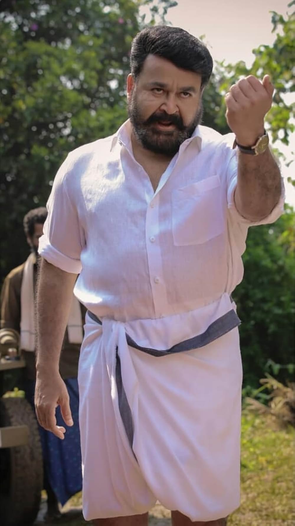 Lucifer（原題）の画像