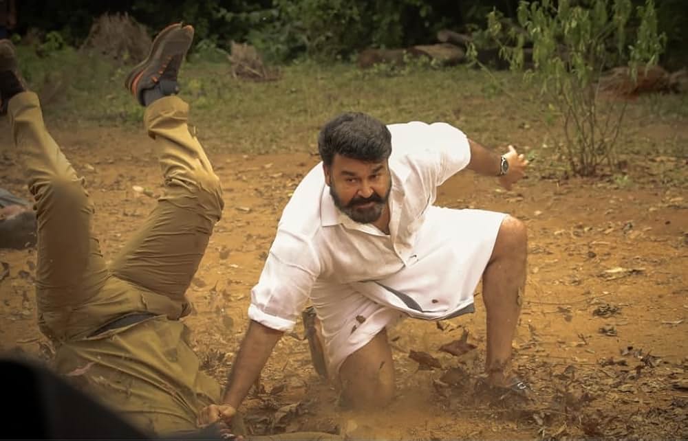 Lucifer（原題）の画像