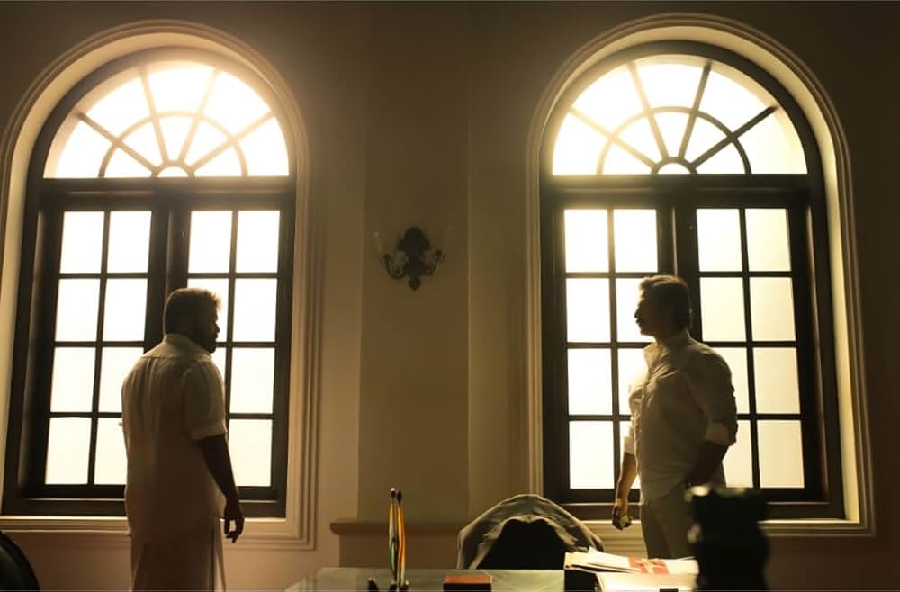 Lucifer（原題）の画像