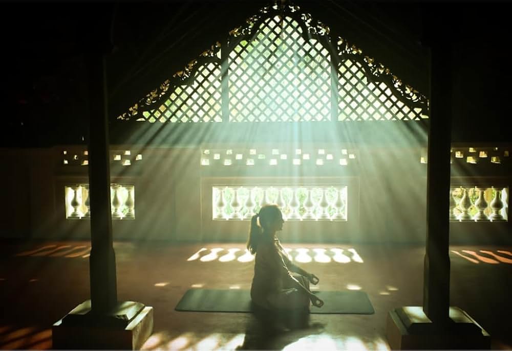 Lucifer（原題）の画像