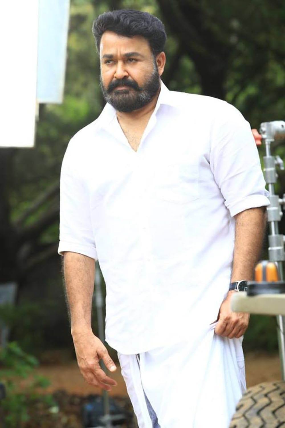 Lucifer（原題）の画像