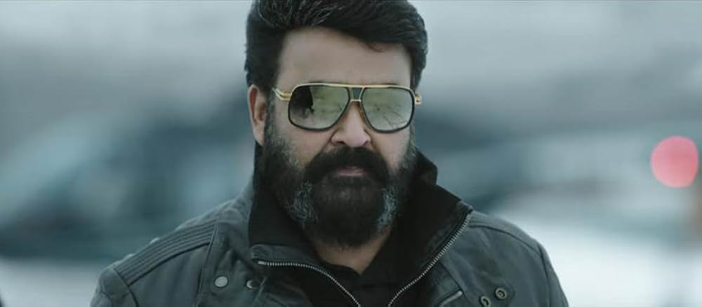 Lucifer（原題）の画像