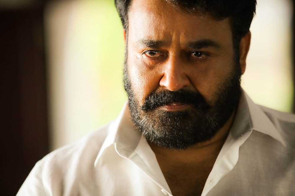 Lucifer（原題）の画像