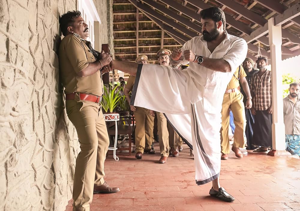 Lucifer（原題）の画像