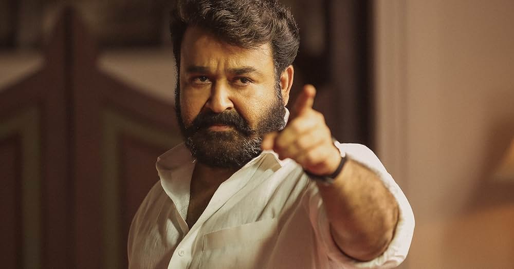 Lucifer（原題）の画像