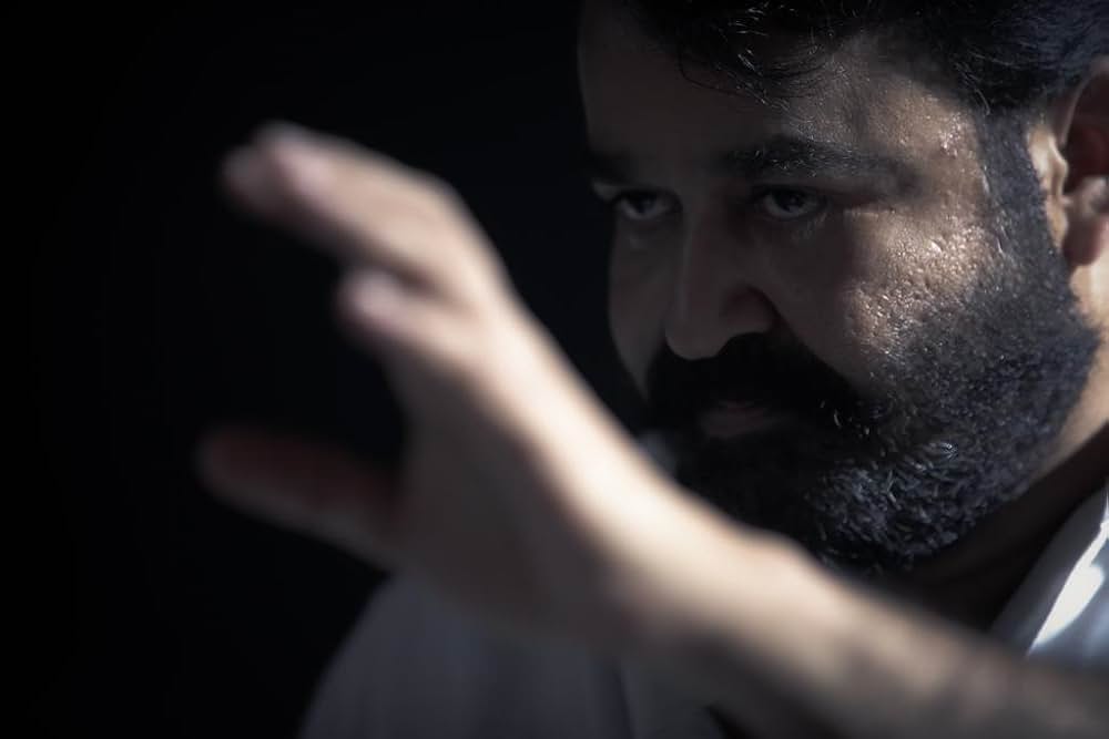 Lucifer（原題）の画像