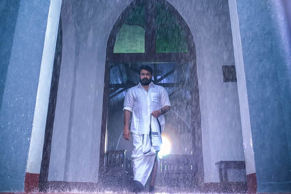 Lucifer（原題）の画像