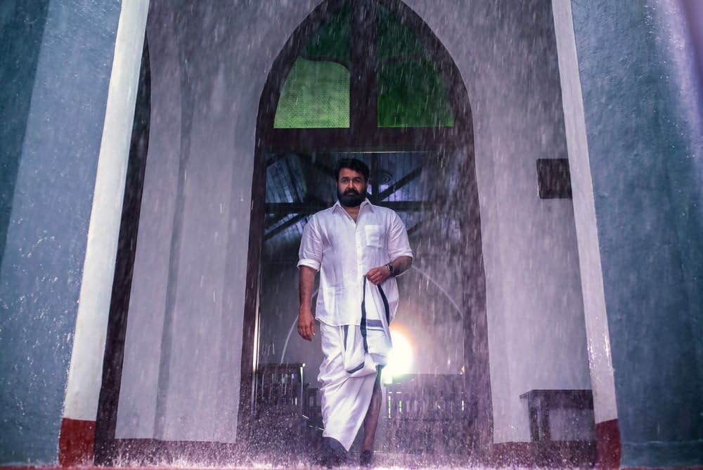 Lucifer（原題）の画像