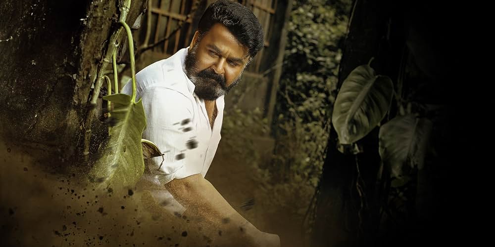 Lucifer（原題）の画像