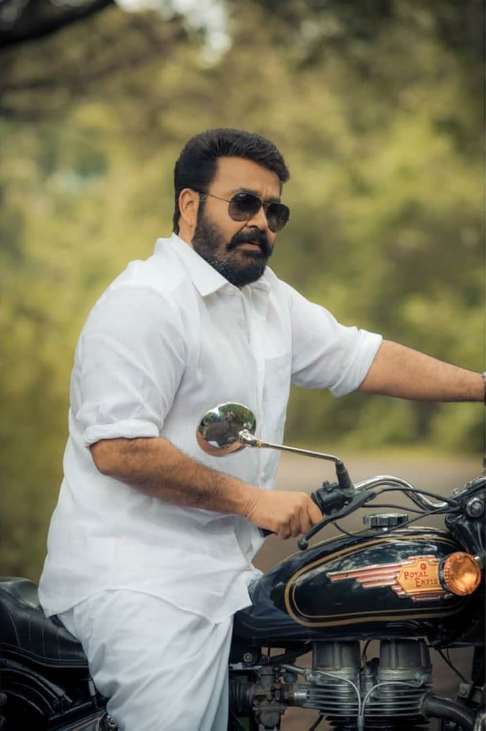 Lucifer（原題）の画像