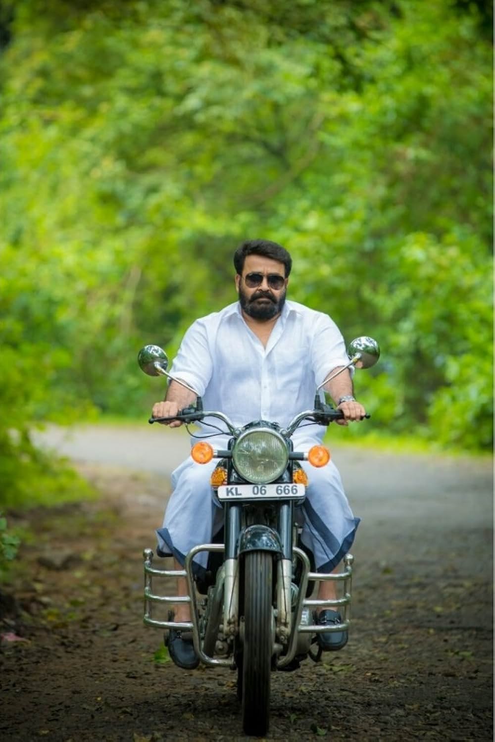 Lucifer（原題）の画像