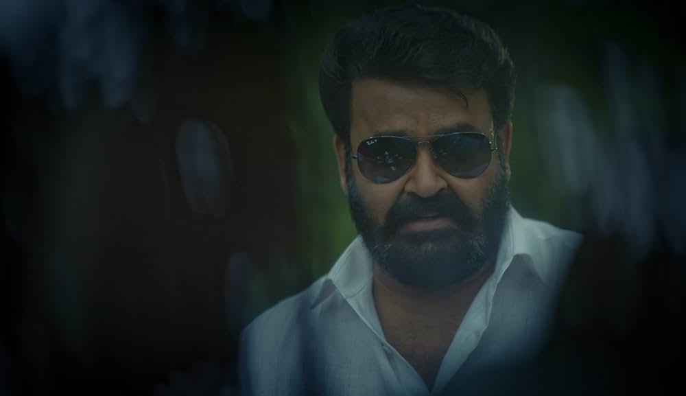 Lucifer（原題）の画像