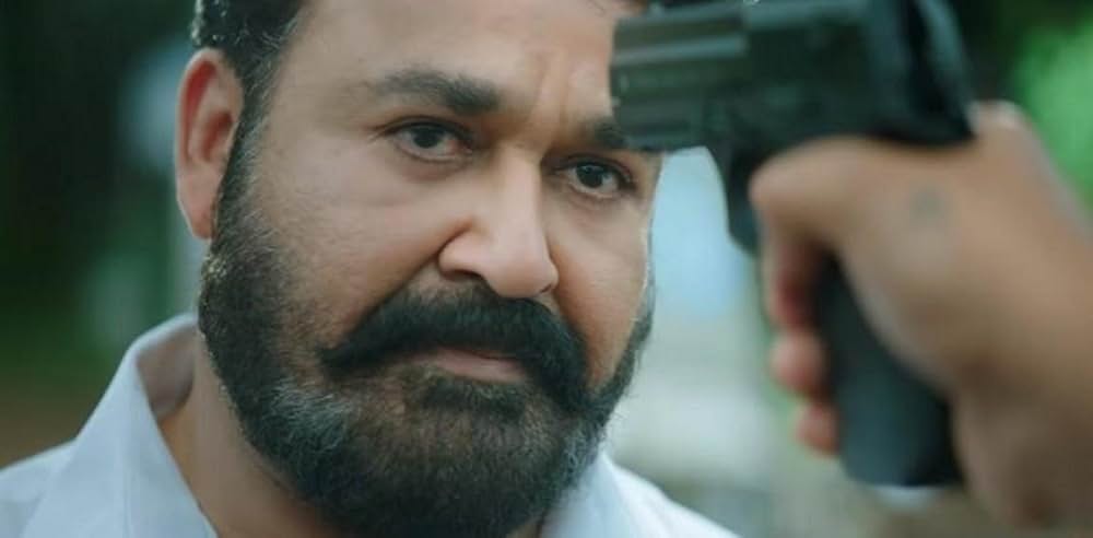 Lucifer（原題）の画像