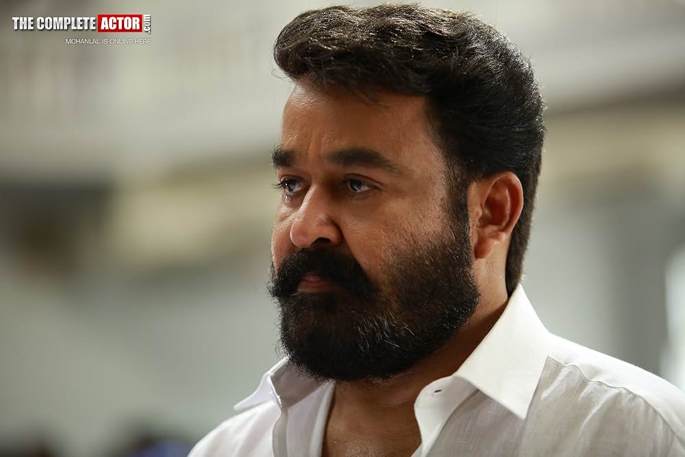 Lucifer（原題）の画像