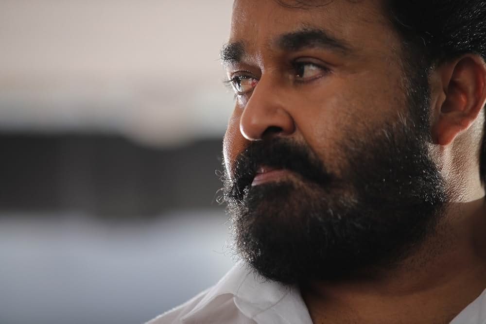 Lucifer（原題）の画像