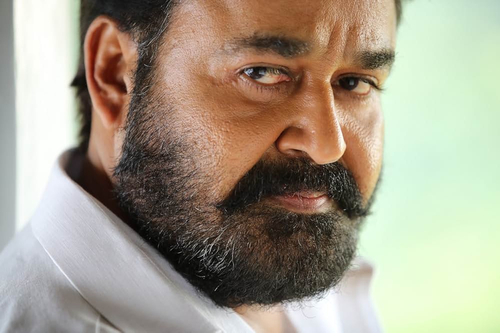 Lucifer（原題）の画像