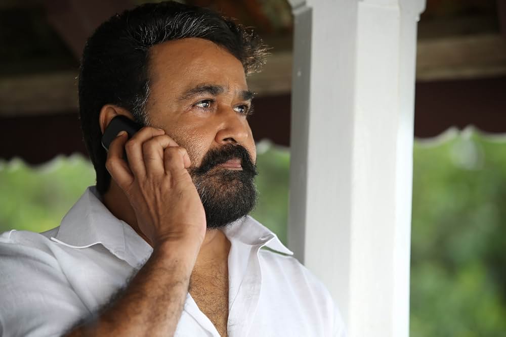 Lucifer（原題）の画像