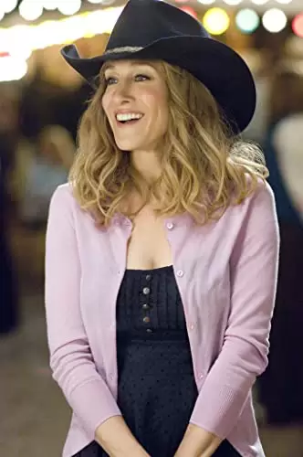 噂のモーガン夫妻の画像