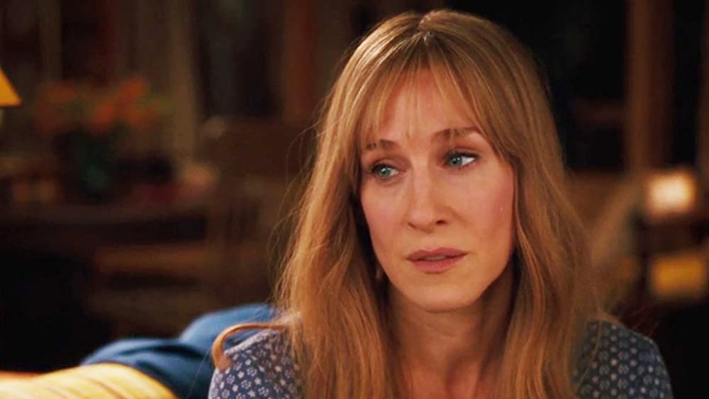 噂のモーガン夫妻の画像