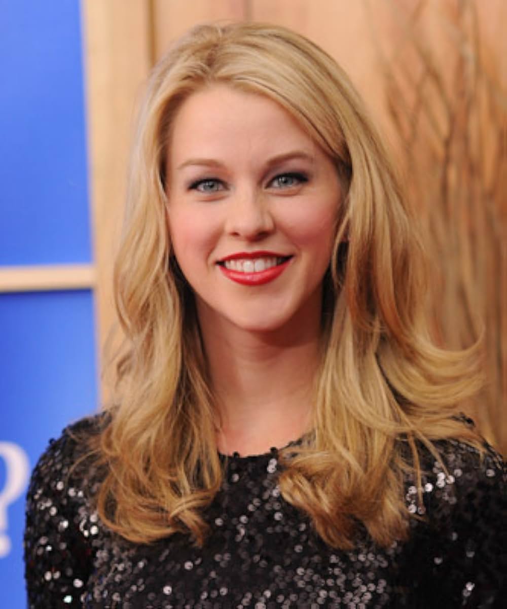 噂のモーガン夫妻の画像