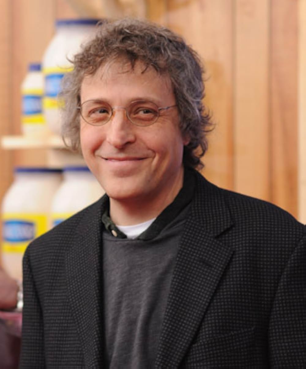 噂のモーガン夫妻の画像