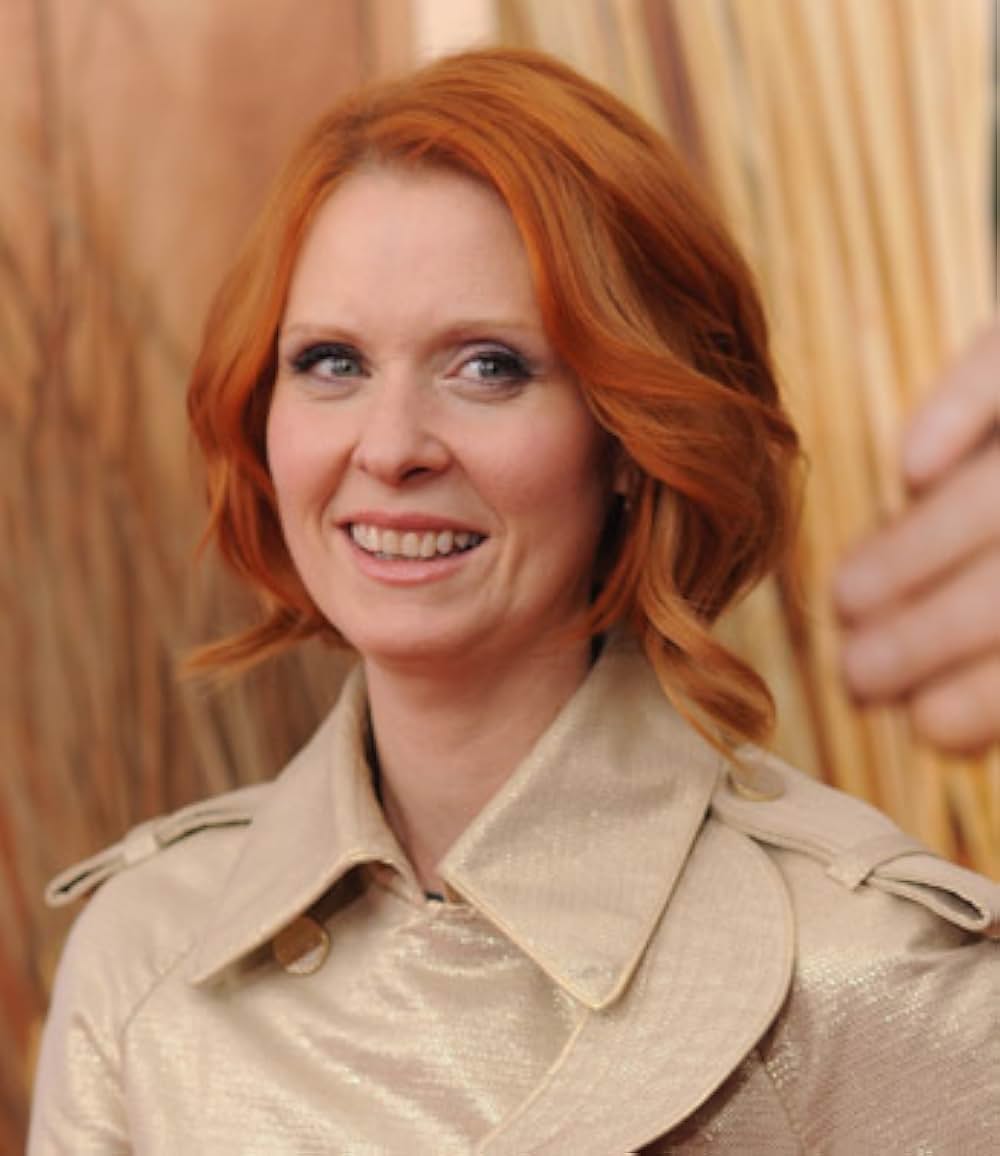 噂のモーガン夫妻の画像