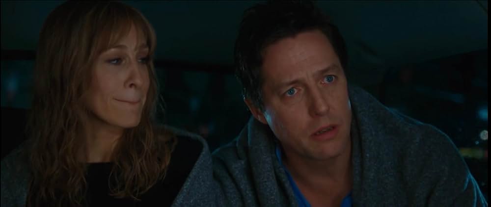 噂のモーガン夫妻の画像