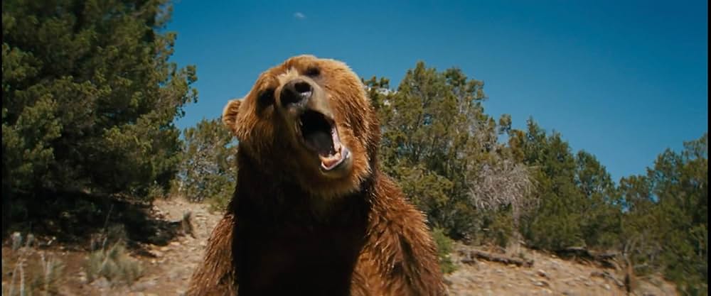 噂のモーガン夫妻の画像