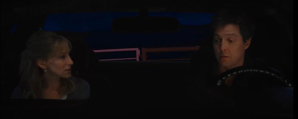 噂のモーガン夫妻の画像