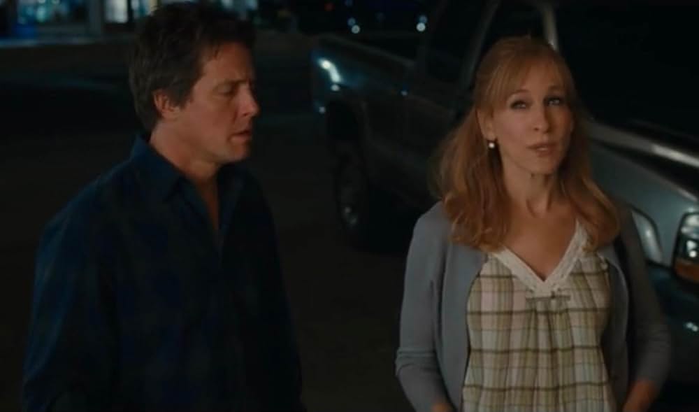 噂のモーガン夫妻の画像