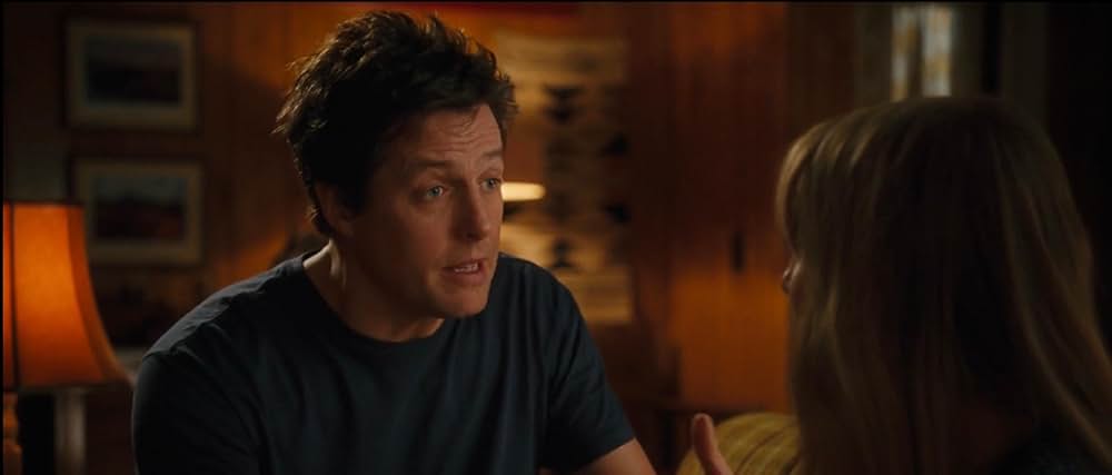 噂のモーガン夫妻の画像