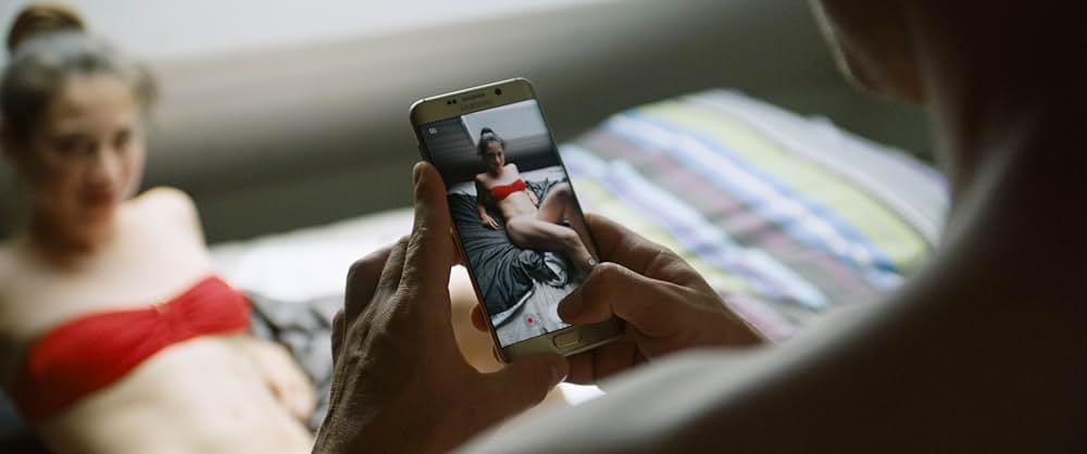 あなたが見えるの写真