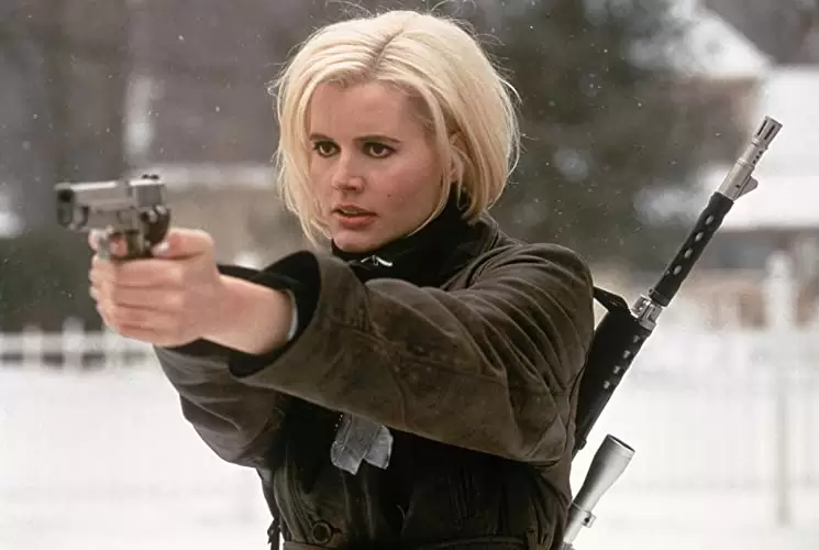 ロング・キス・グッドナイトの画像