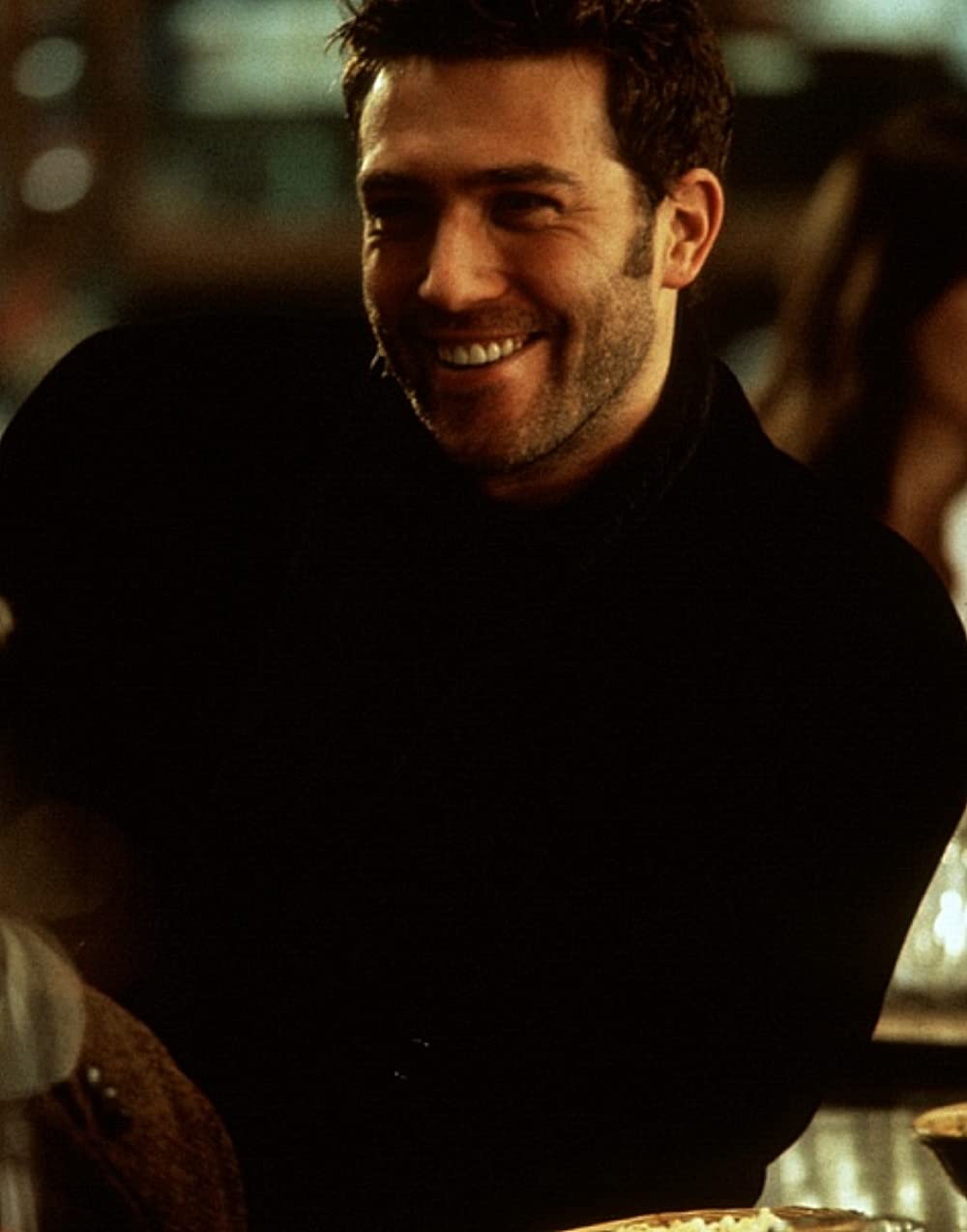 ロング・キス・グッドナイトの画像