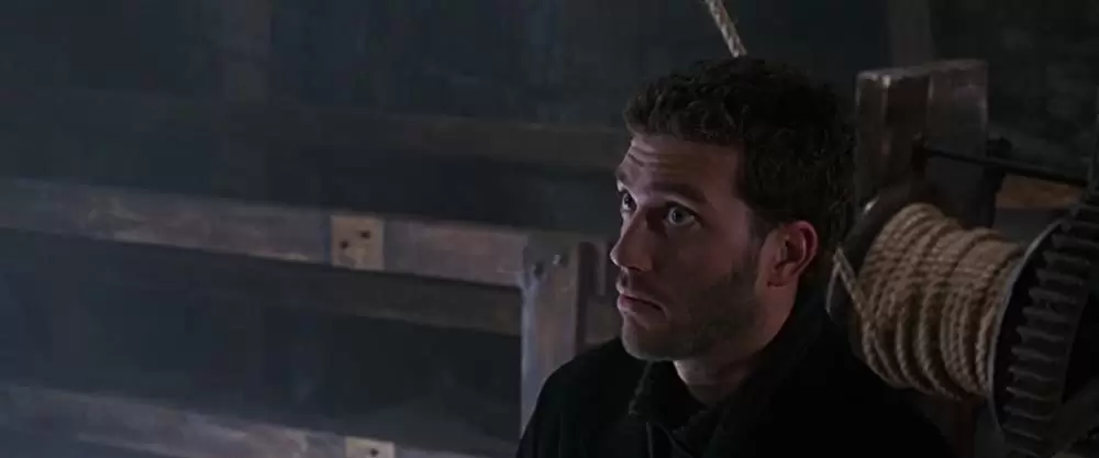 ロング・キス・グッドナイトの画像