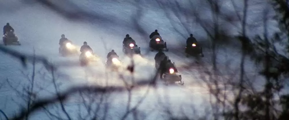 ロング・キス・グッドナイトの画像