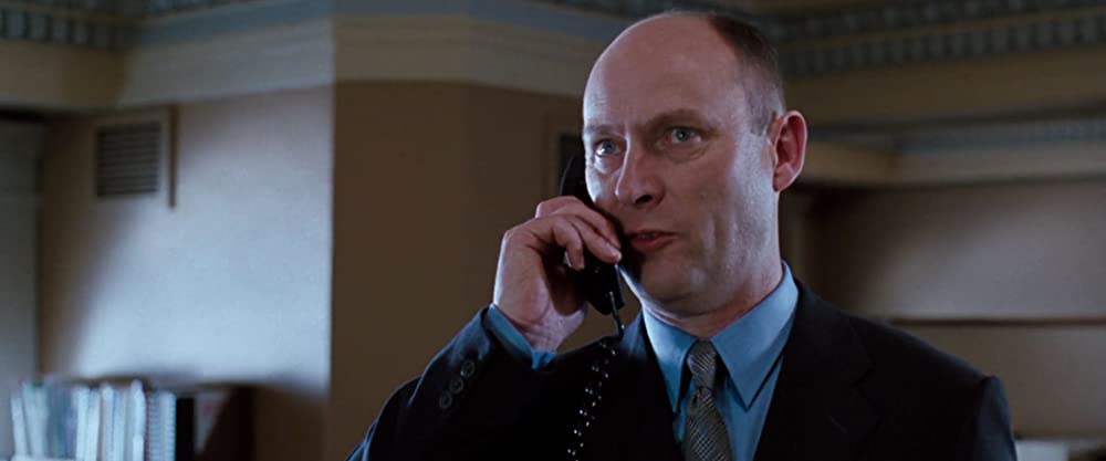 ロング・キス・グッドナイトの画像