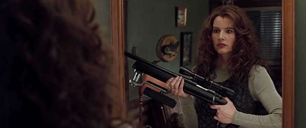 ロング・キス・グッドナイトの画像