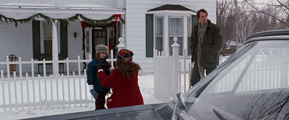 ロング・キス・グッドナイトの画像