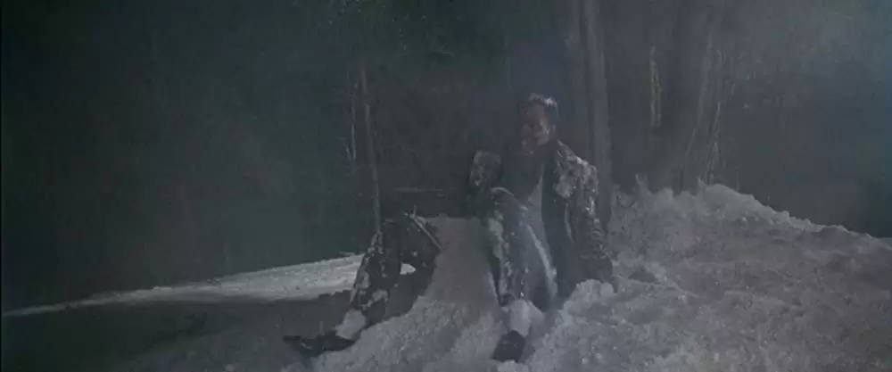 ロング・キス・グッドナイトの画像