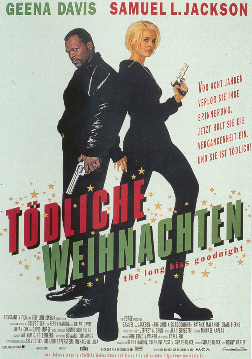 ロング・キス・グッドナイトの画像