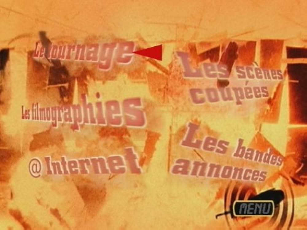 ロング・キス・グッドナイトの画像