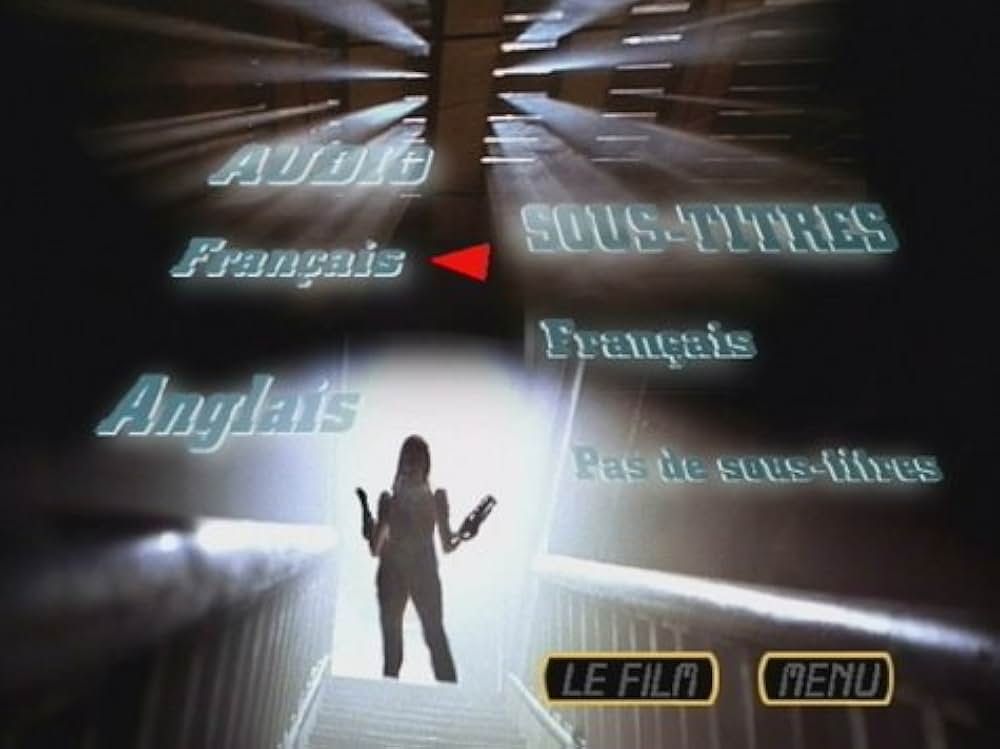 ロング・キス・グッドナイトの画像