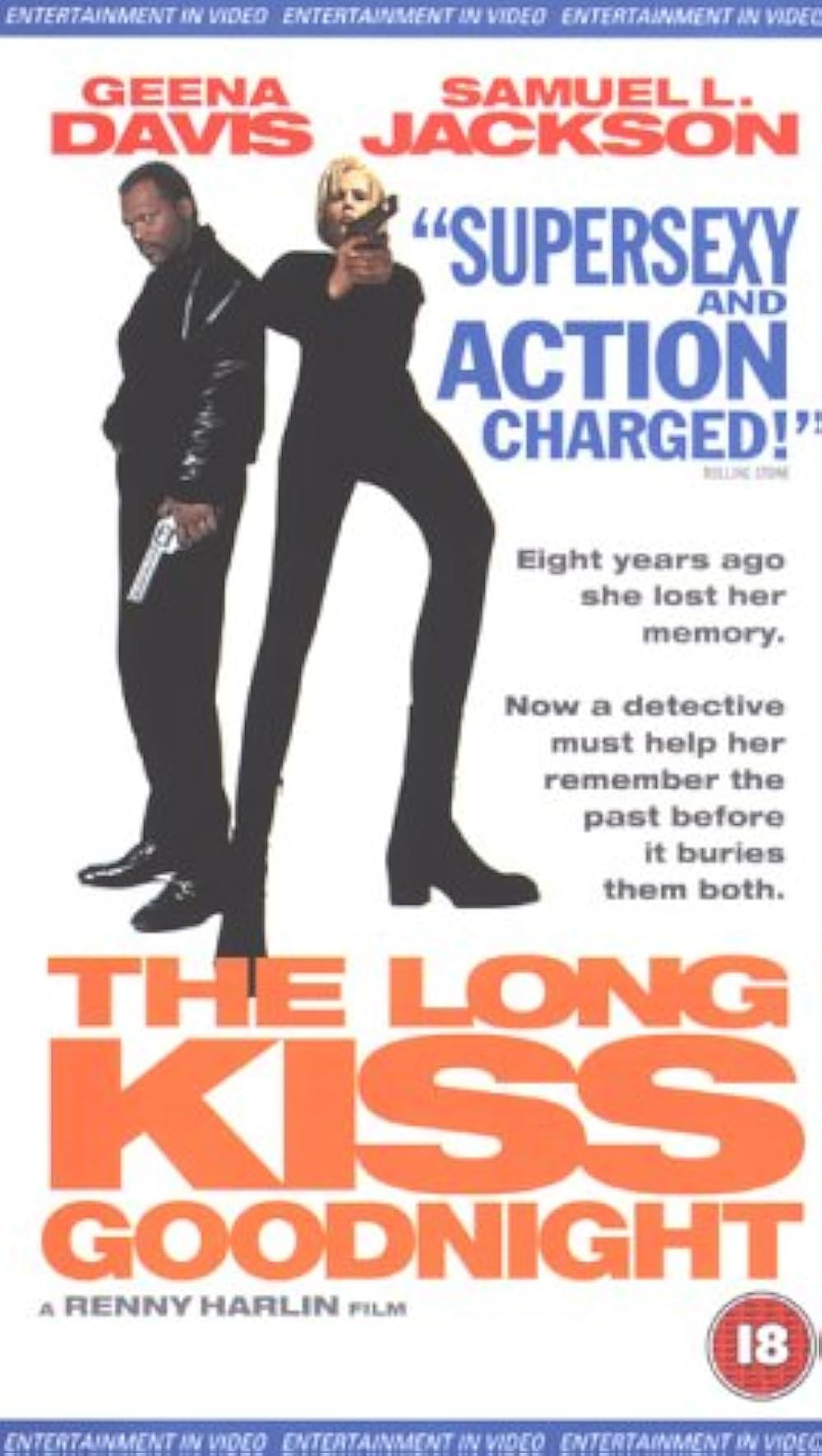 ロング・キス・グッドナイトの画像